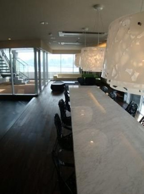 【内装】 | ザ・晴海レジデンス