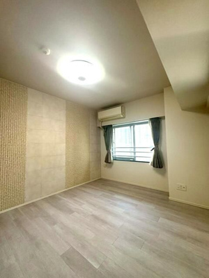 【寝室】 | ザ・晴海レジデンス