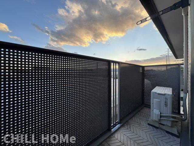 セジュールアユ　のバルコニー|他社様掲載物件もまとめてご紹介、ご案内可能です(^^)/