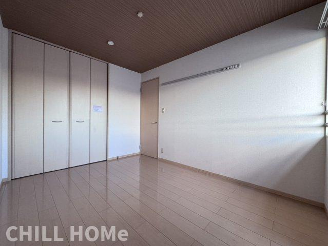 セジュールアユ　の内装|他社様掲載物件もまとめてご紹介、ご案内可能です(^^)/