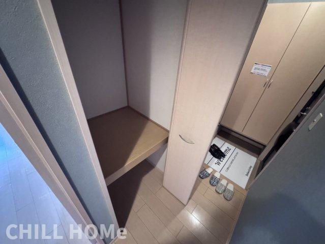 セジュールアユ　のバルコニー|他社様掲載物件もまとめてご紹介、ご案内可能です(^^)/