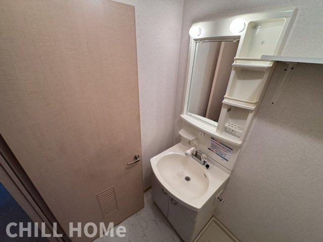 セジュールアユ　のその他|他社様掲載物件もまとめてご紹介、ご案内可能です(^^)/