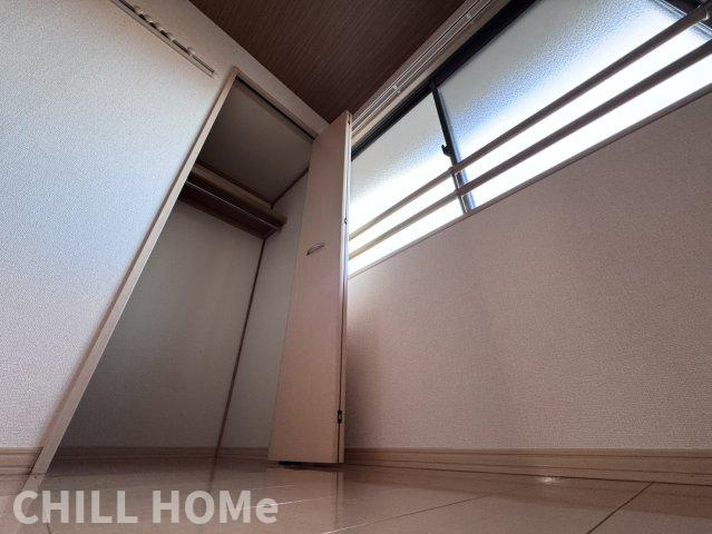 セジュールアユ　のバルコニー|他社様掲載物件もまとめてご紹介、ご案内可能です(^^)/