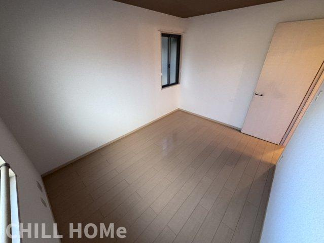 セジュールアユ　の内装|他社様掲載物件もまとめてご紹介、ご案内可能です(^^)/