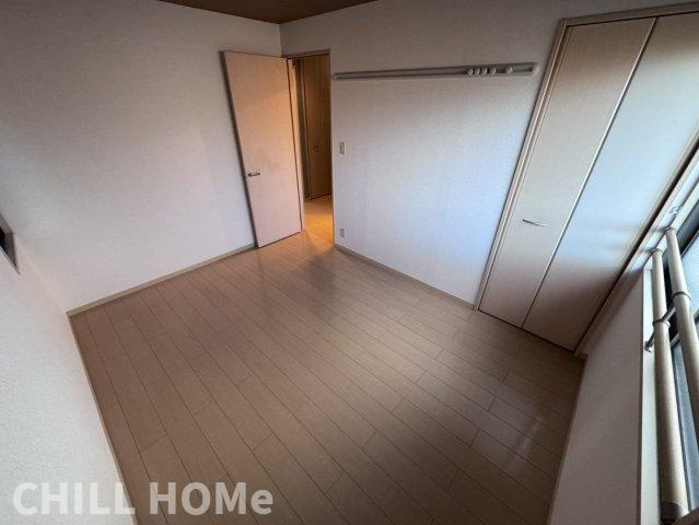 セジュールアユ　の居間・リビング|他社様掲載物件もまとめてご紹介、ご案内可能です(^^)/