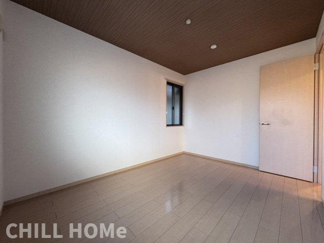 セジュールアユ　の居間・リビング|他社様掲載物件もまとめてご紹介、ご案内可能です(^^)/