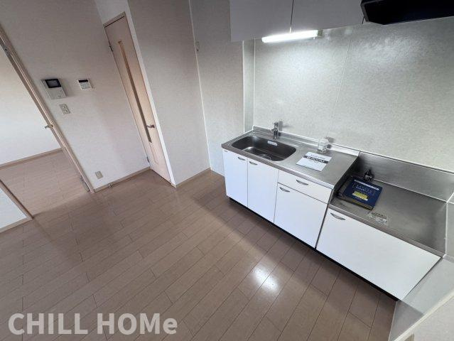 セジュールアユ　のキッチン|他社様掲載物件もまとめてご紹介、ご案内可能です(^^)/