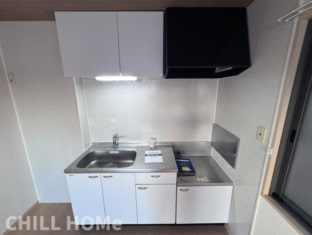 セジュールアユ　のキッチン|他社様掲載物件もまとめてご紹介、ご案内可能です(^^)/