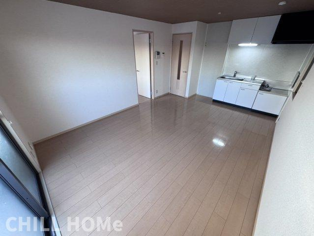 セジュールアユ　のその他|他社様掲載物件もまとめてご紹介、ご案内可能です(^^)/