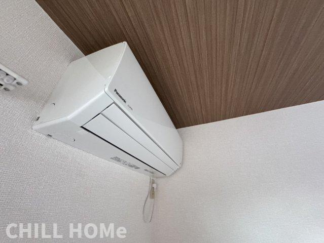 セジュールアユ　の設備|他社様掲載物件もまとめてご紹介、ご案内可能です(^^)/