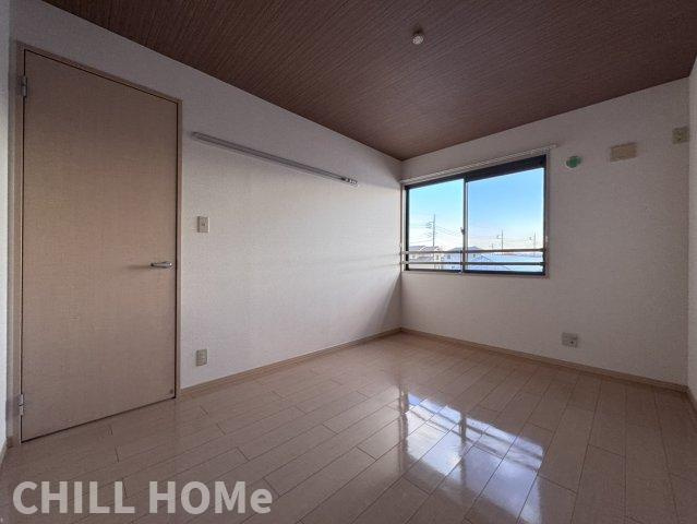 セジュールアユ　の居間・リビング|他社様掲載物件もまとめてご紹介、ご案内可能です(^^)/