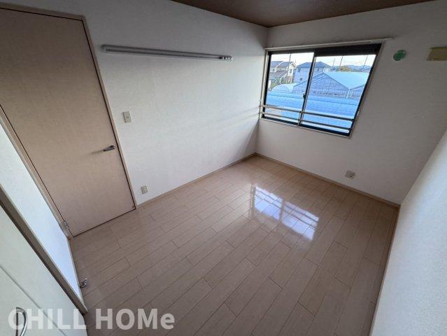 セジュールアユ　の居間・リビング|他社様掲載物件もまとめてご紹介、ご案内可能です(^^)/