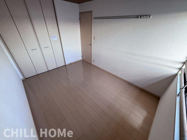 セジュールアユ　のその他|他社様掲載物件もまとめてご紹介、ご案内可能です(^^)/