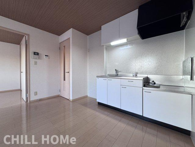 セジュールアユ　のキッチン|他社様掲載物件もまとめてご紹介、ご案内可能です(^^)/