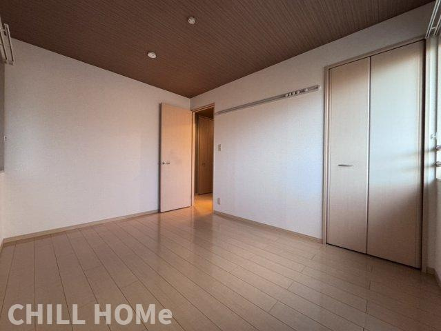 セジュールアユ　のその他|他社様掲載物件もまとめてご紹介、ご案内可能です(^^)/