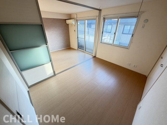 ブレシア カツラ　Ⅱのその他|他社様掲載物件もまとめてご紹介、ご案内可能です(^^)/