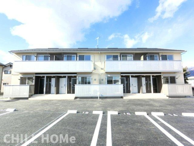 ウィステリアイズミ