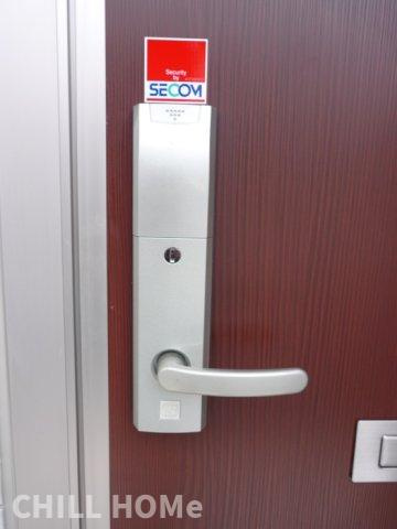 ダイヤモンド　Ａ|他社様掲載物件もまとめてご紹介、ご案内可能です(^^)/