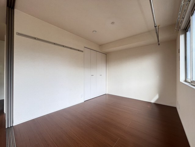 カーサ パッソの居間・リビング
