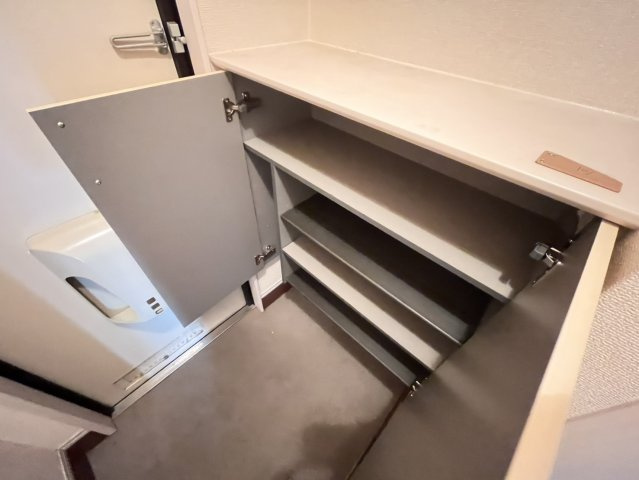 カーサ パッソのその他