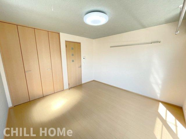 セジュールフジオカのその他|他社様掲載物件もまとめてご紹介、ご案内可能です(^^)/