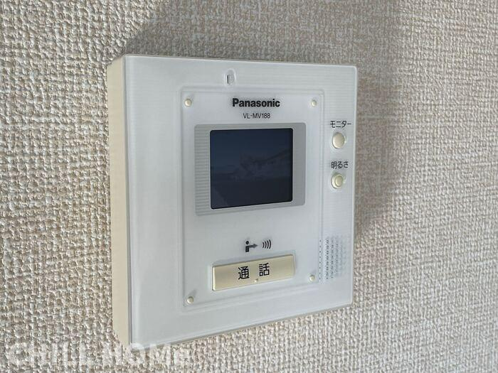 セジュールフジオカ|他社様掲載物件もまとめてご紹介、ご案内可能です(^^)/