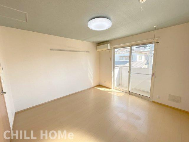 セジュールフジオカ|他社様掲載物件もまとめてご紹介、ご案内可能です(^^)/