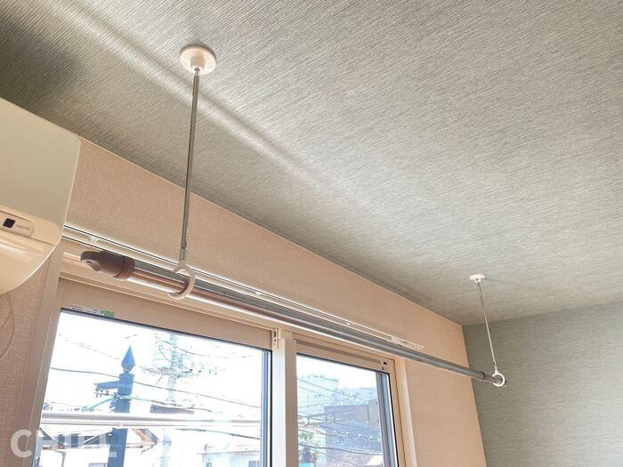 セジュールフジオカの寝室|他社様掲載物件もまとめてご紹介、ご案内可能です(^^)/