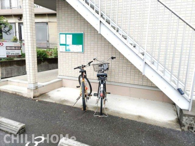 セジュールフジオカ|他社様掲載物件もまとめてご紹介、ご案内可能です(^^)/