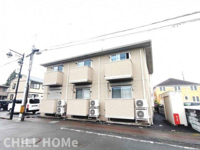 セジュールフジオカ