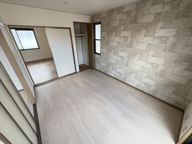 オリゾン　Ｂの居間・リビング|他社様掲載物件もまとめてご紹介、ご案内可能です(^^)/