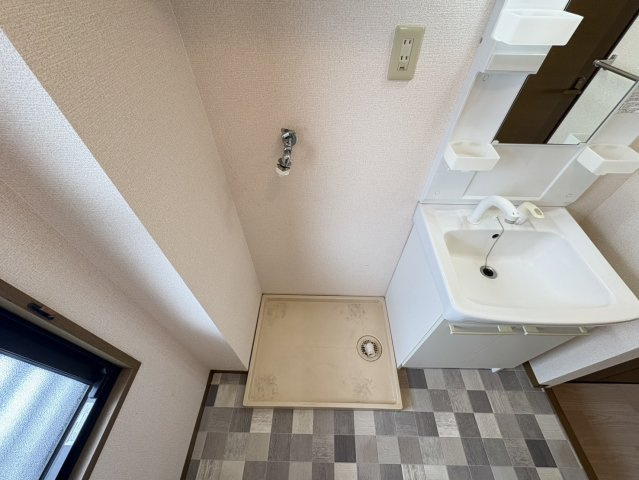 オリゾン　Ｂの設備|他社様掲載物件もまとめてご紹介、ご案内可能です(^^)/