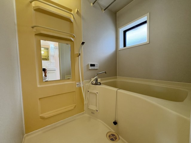 オリゾン　Ｂの浴室|他社様掲載物件もまとめてご紹介、ご案内可能です(^^)/