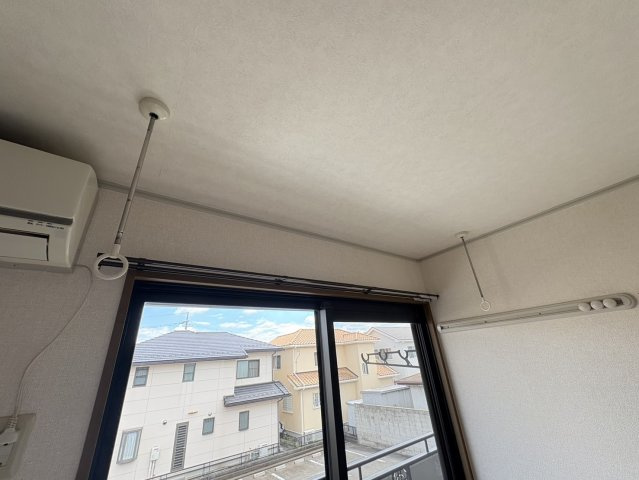 オリゾン　Ｂの和室|他社様掲載物件もまとめてご紹介、ご案内可能です(^^)/