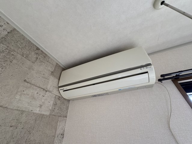 オリゾン　Ｂの設備|他社様掲載物件もまとめてご紹介、ご案内可能です(^^)/