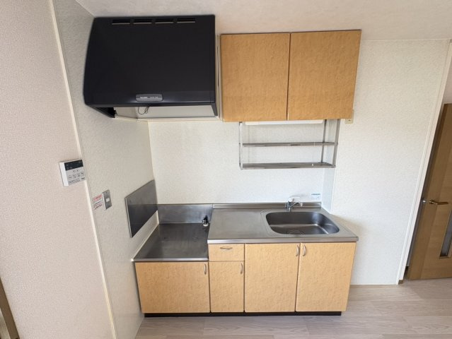 オリゾン　Ｂのその他|他社様掲載物件もまとめてご紹介、ご案内可能です(^^)/