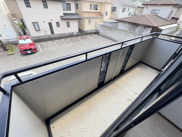 オリゾン　Ｂのその他|他社様掲載物件もまとめてご紹介、ご案内可能です(^^)/