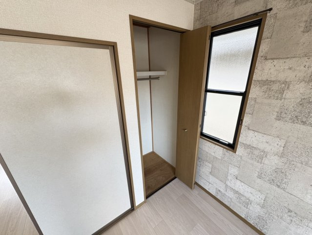 オリゾン　Ｂの内装|他社様掲載物件もまとめてご紹介、ご案内可能です(^^)/