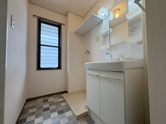 オリゾン　Ｂの洗面所|他社様掲載物件もまとめてご紹介、ご案内可能です(^^)/