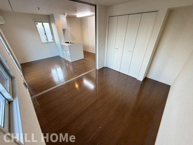 ｃａｓａ　Ⅰの内装|他社様掲載物件もまとめてご紹介、ご案内可能です(^^)/