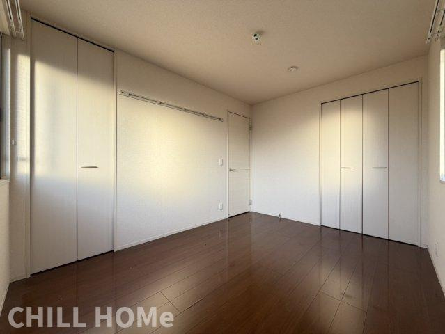 ｃａｓａ　Ⅰの居間・リビング|他社様掲載物件もまとめてご紹介、ご案内可能です(^^)/