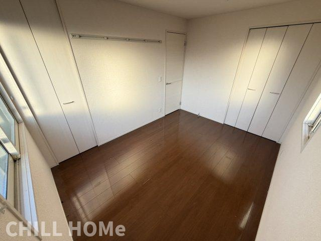 ｃａｓａ　Ⅰの居間・リビング|他社様掲載物件もまとめてご紹介、ご案内可能です(^^)/