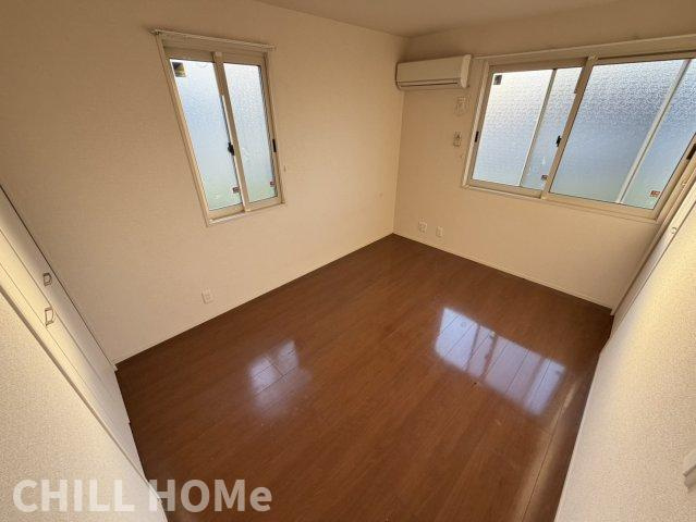 ｃａｓａ　Ⅰの居間・リビング|他社様掲載物件もまとめてご紹介、ご案内可能です(^^)/