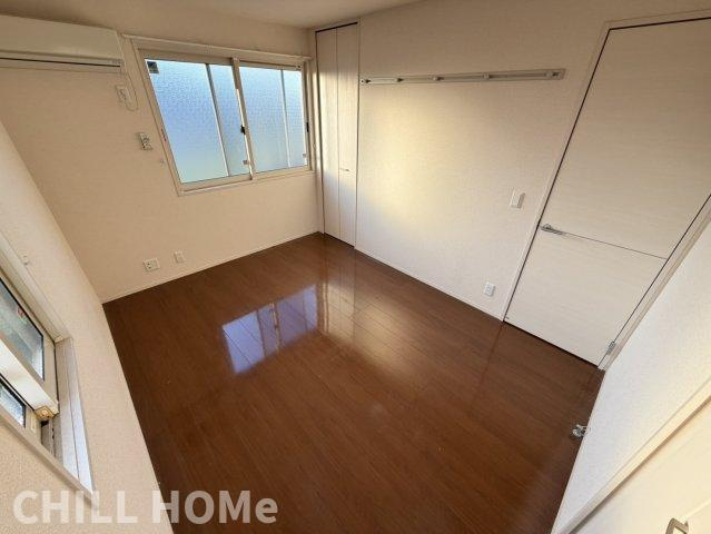 ｃａｓａ　Ⅰの居間・リビング|他社様掲載物件もまとめてご紹介、ご案内可能です(^^)/