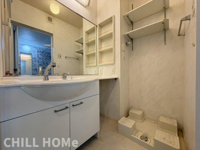 ｃａｓａ　Ⅰのその他|他社様掲載物件もまとめてご紹介、ご案内可能です(^^)/