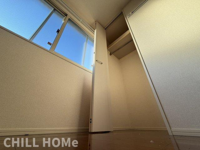 ｃａｓａ　Ⅰの内装|他社様掲載物件もまとめてご紹介、ご案内可能です(^^)/