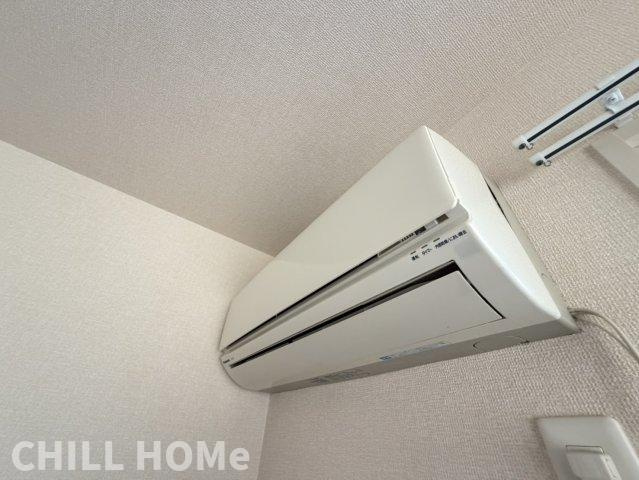 ｃａｓａ　Ⅰの設備|他社様掲載物件もまとめてご紹介、ご案内可能です(^^)/