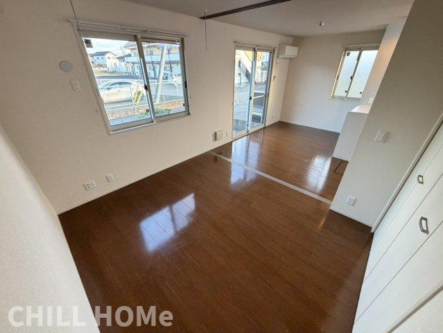 ｃａｓａ　Ⅰのその他|他社様掲載物件もまとめてご紹介、ご案内可能です(^^)/