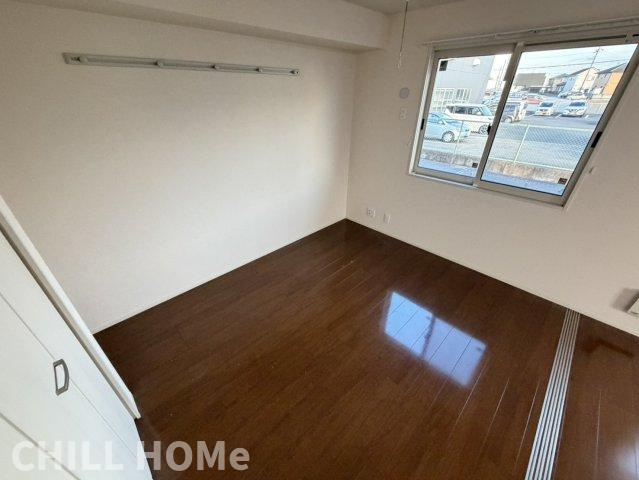 ｃａｓａ　Ⅰの内装|他社様掲載物件もまとめてご紹介、ご案内可能です(^^)/