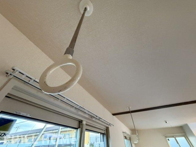 ｃａｓａ　Ⅰの設備|他社様掲載物件もまとめてご紹介、ご案内可能です(^^)/